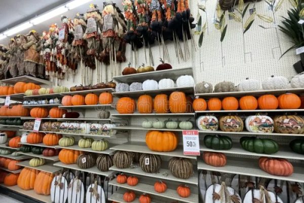 Outdoor wall decor hobby lobby