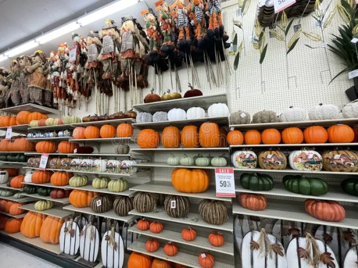 Outdoor wall decor hobby lobby