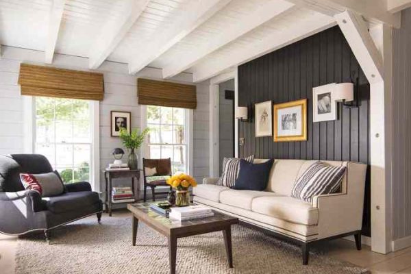 Living room rugs modern farmhouse