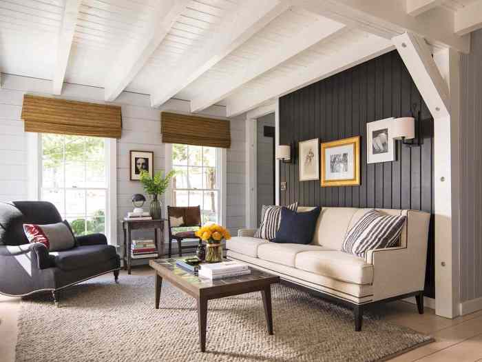 Living room rugs modern farmhouse