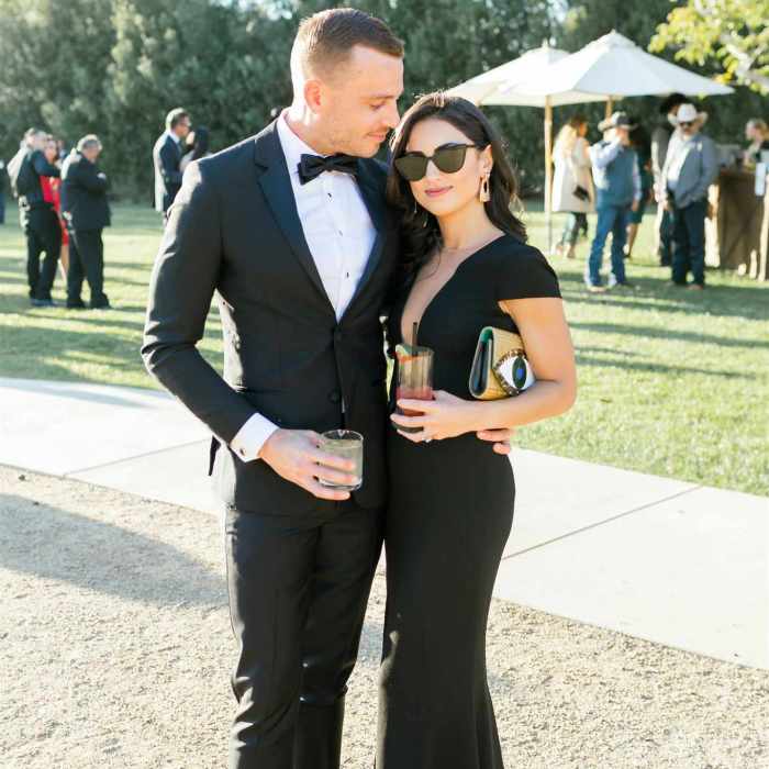 Revolve black tie wedding guest dresses