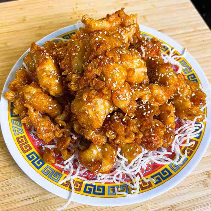 Resep dimsum ayam udang ny liem