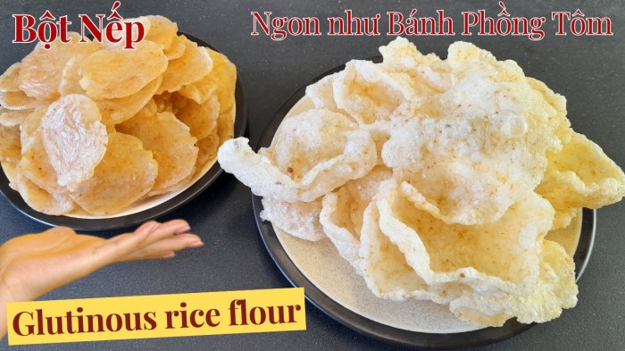 Resep kue kecipir 1 kg tepung ketan