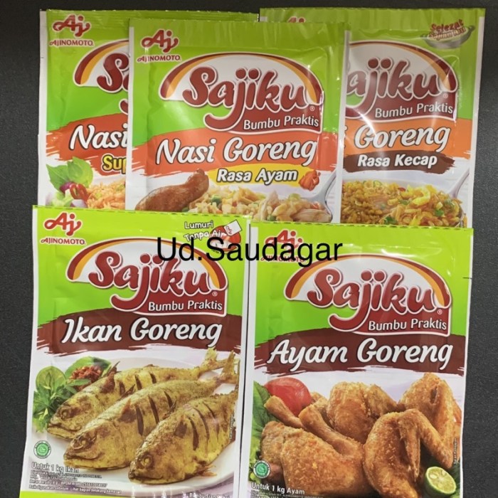 Resep ayam fillet tepung sajiku