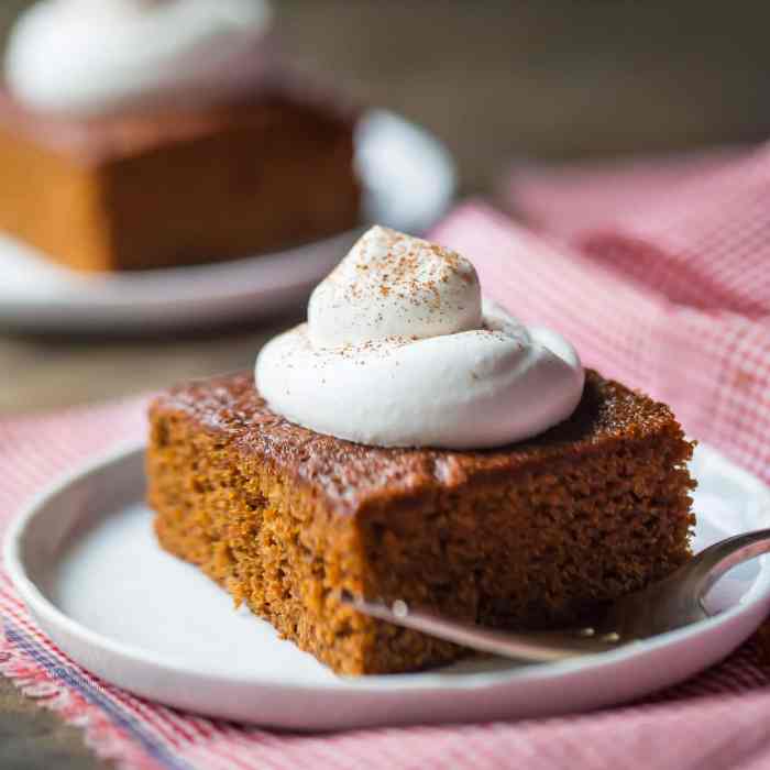 Resep kue bangket jahe