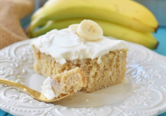 Resep kue pisang nagasari