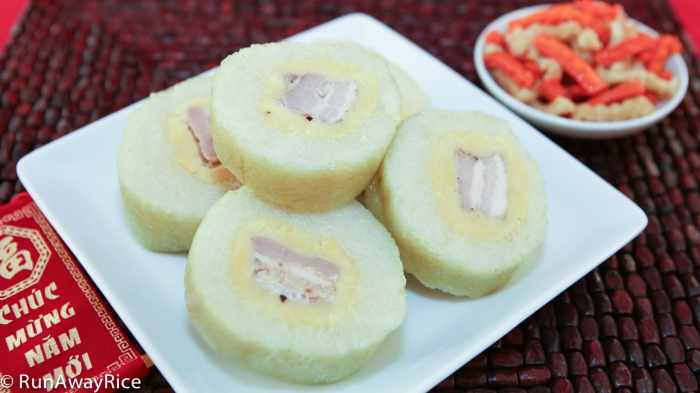 Resep kue kacang hijau