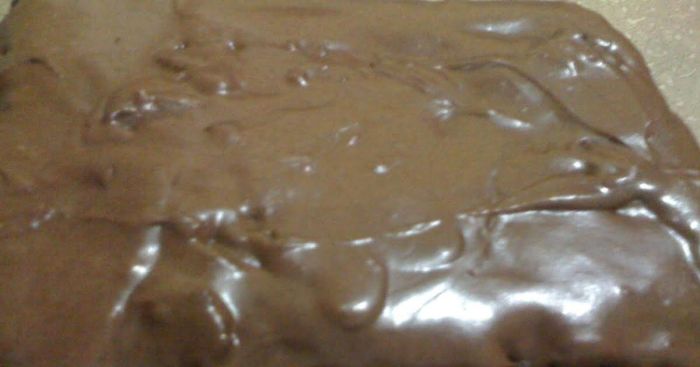 Resep kue chocolatos kukus