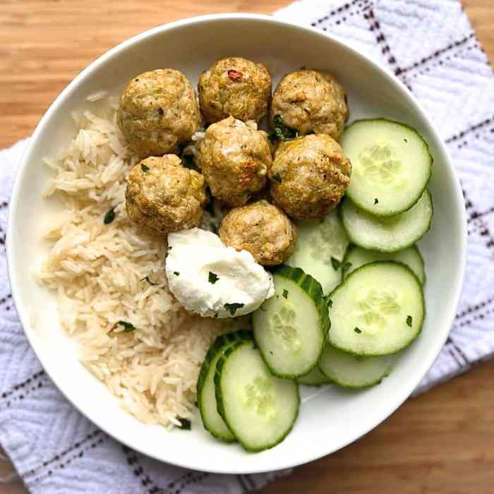 Resep bakso ayam 1 kg untuk jualan