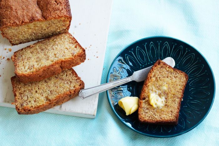 Buttermilk glaze moist wonkywonderful rodelle tasty partnering