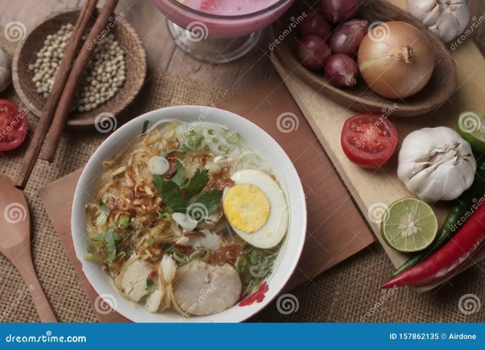 Soto appetizing achieve