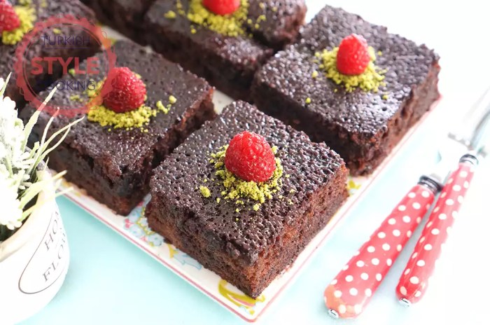 Resep kue sus basah