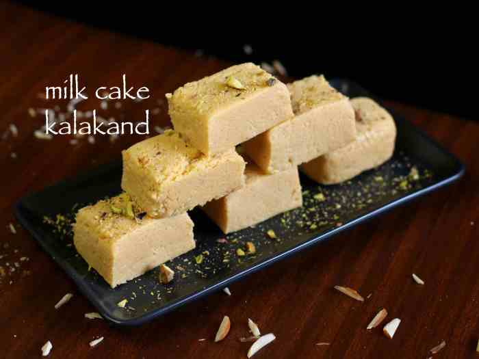 Resep kue cake susu