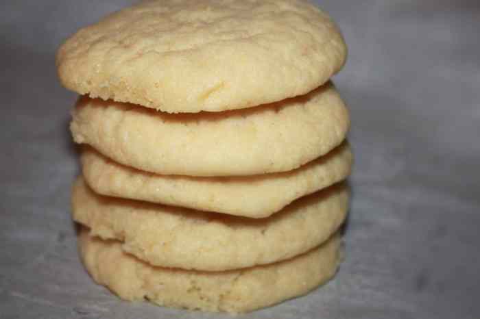 Milk condensed cookies recipe recipes cookie easy biscuits biscuit akshatha made monday march floursandfrostings archanaskitchen