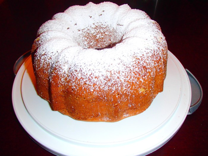 Milk condensed cake recipes recipe pound drizzle calamansi saved