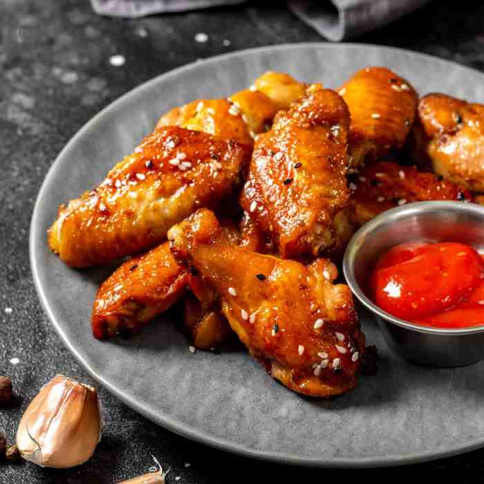 Tomato foodelicacy merah ayam masak