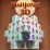 Mahjong 3D